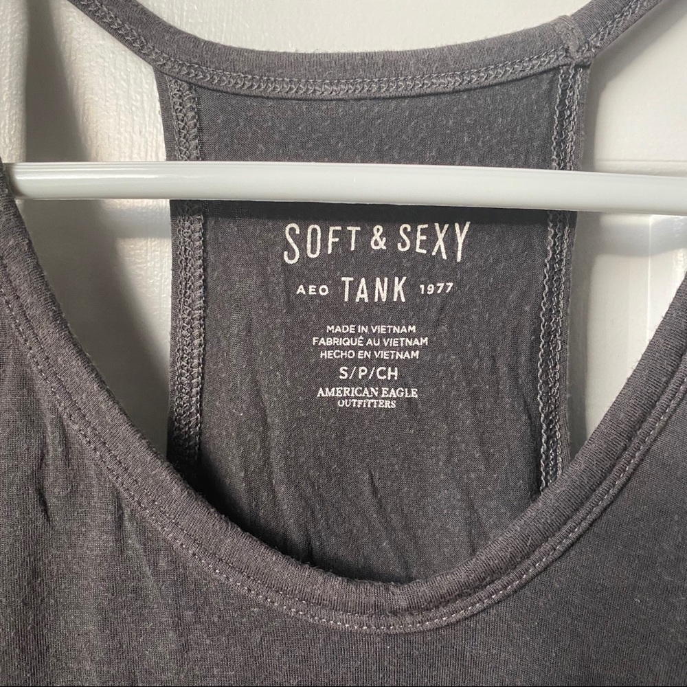 Tank bundle - Picture 3 of 4